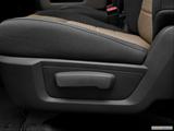  Seat Adjustment Controllers photo